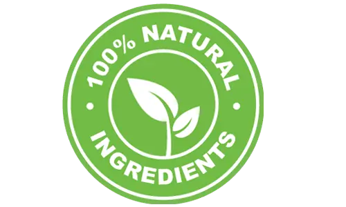 synogut all natural