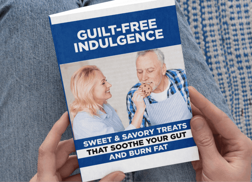 synogut  bonus 2