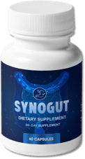 buy synogut